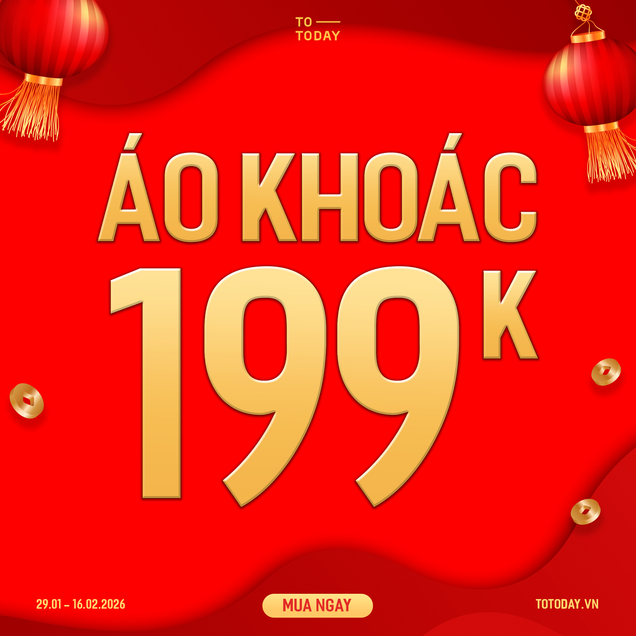 20260126_jUlYFWqv.jpg