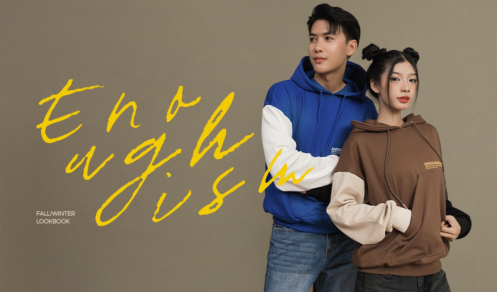 Approfondimento Totosi: Risolvere Problemi di Login e Padroneggiare l'App – Guida Ufficiale 1 Interfaccia di Totosi