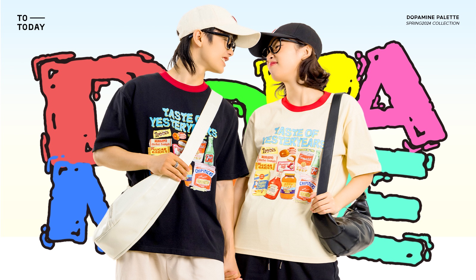 Animazione che mostra la compilazione di una schedina Totosi su dispositivo mobile