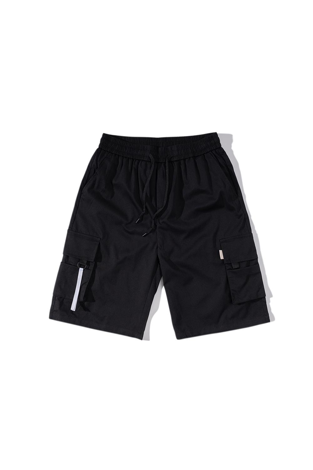 SHORTS KAKI NAM - TOTODAY - CLASSIC