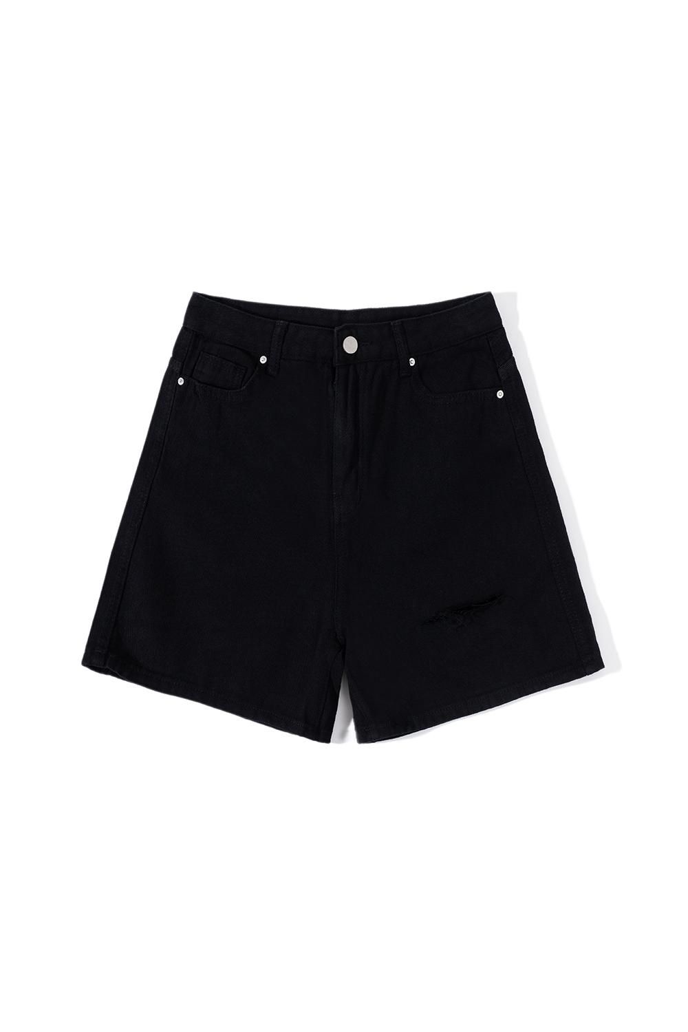 QUẦN SHORT W2SJN06202FBGRI