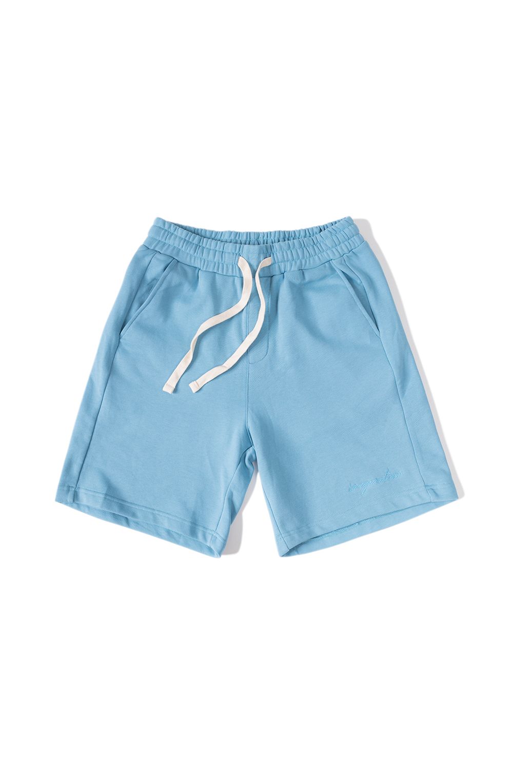 SHORTS UNISEX - TOTODAY - IMAGINATION