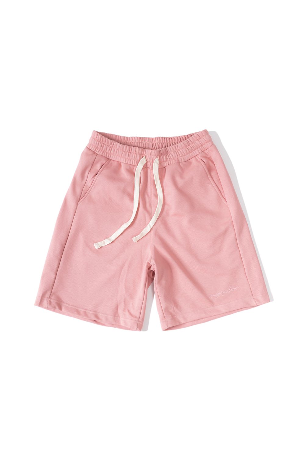 SHORTS UNISEX - TOTODAY - IMAGINATION