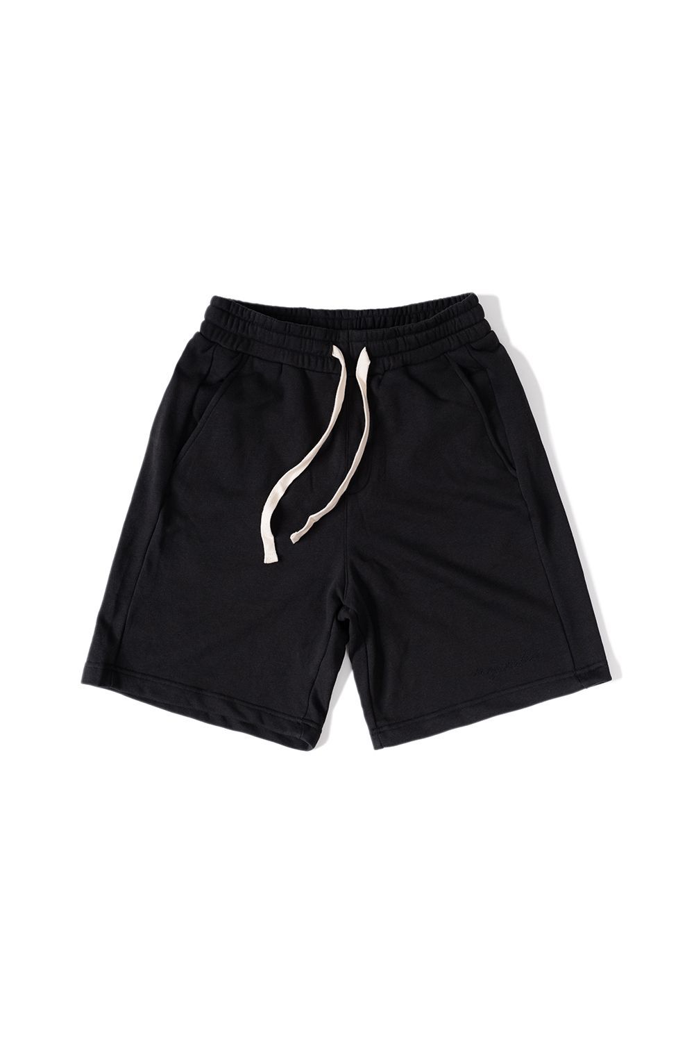 SHORTS UNISEX - TOTODAY - IMAGINATION