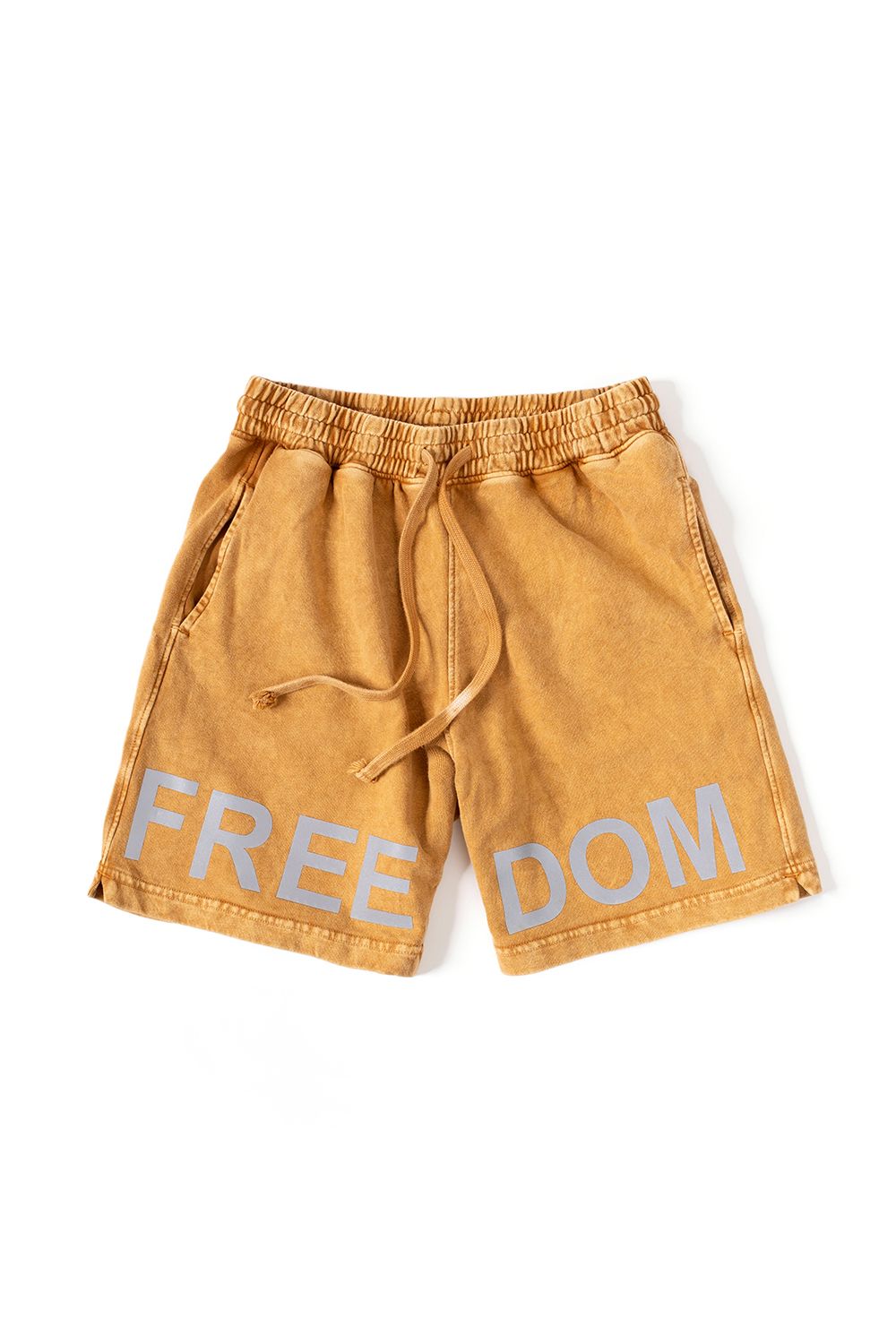 SHORTS THUN NAM - TOTODAY - FREEDOM TOTODAY