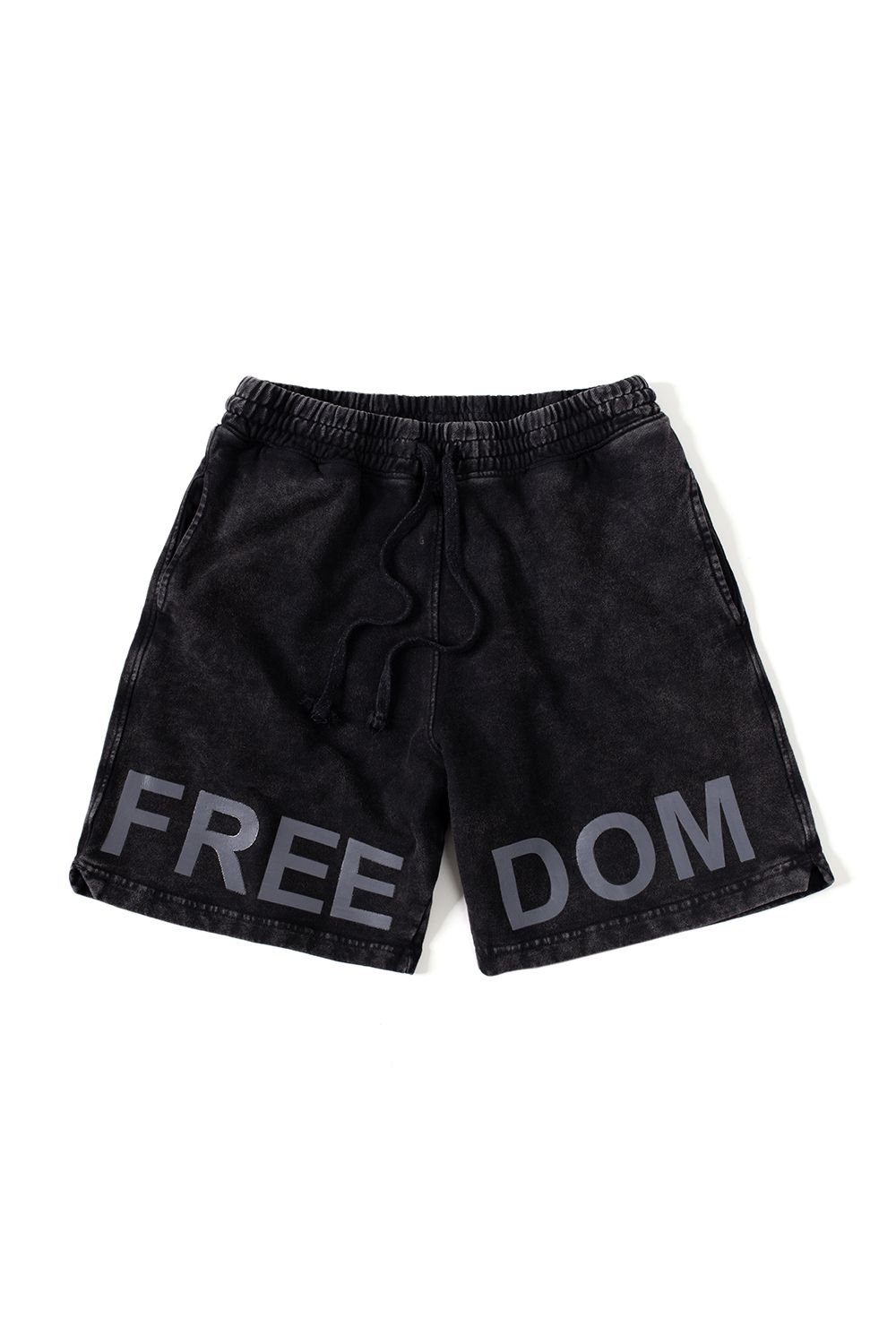 SHORTS THUN NAM - TOTODAY - FREEDOM TOTODAY