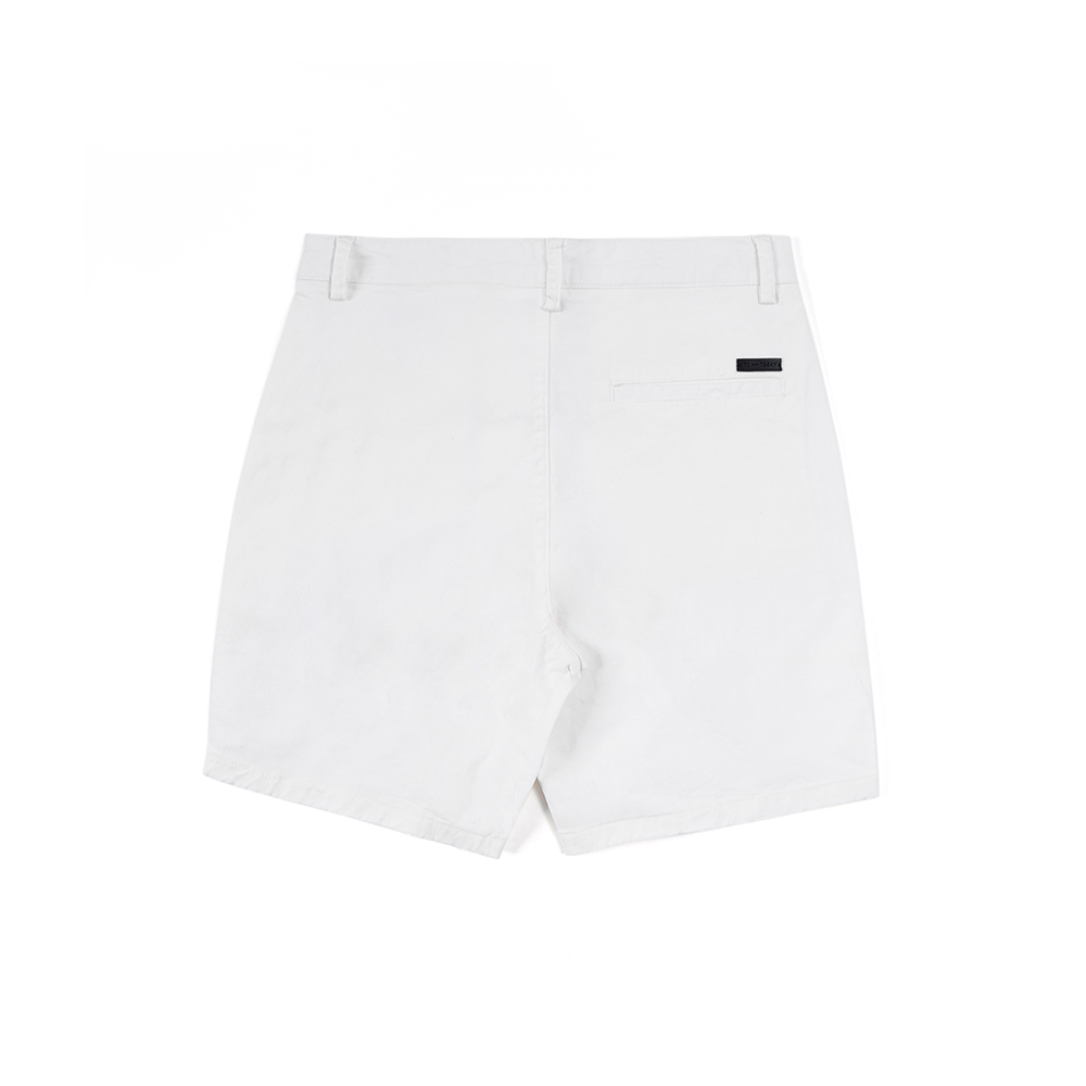 SHORTS KAKI NAM -  TOTODAY - ORIGINAL