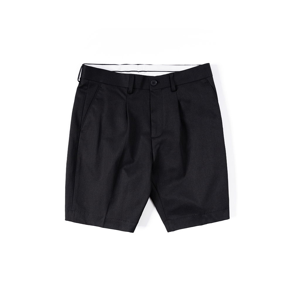 SHORTS TÂY NAM - TOTODAY - 02301