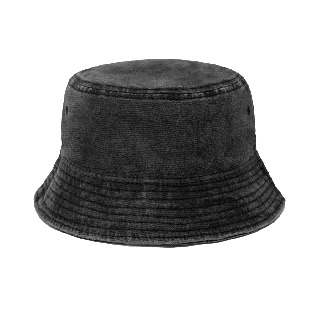 NÓN BUCKET A2NBK01305 - BL