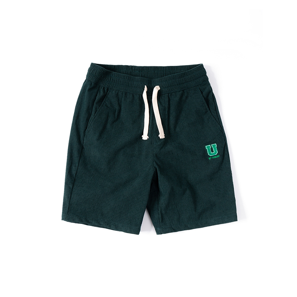 SHORTS THUN UNISEX - TOTODAY - UP TODAY