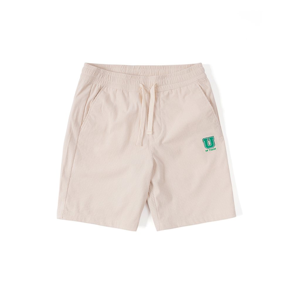 SHORTS THUN UNISEX - TOTODAY - UP TODAY