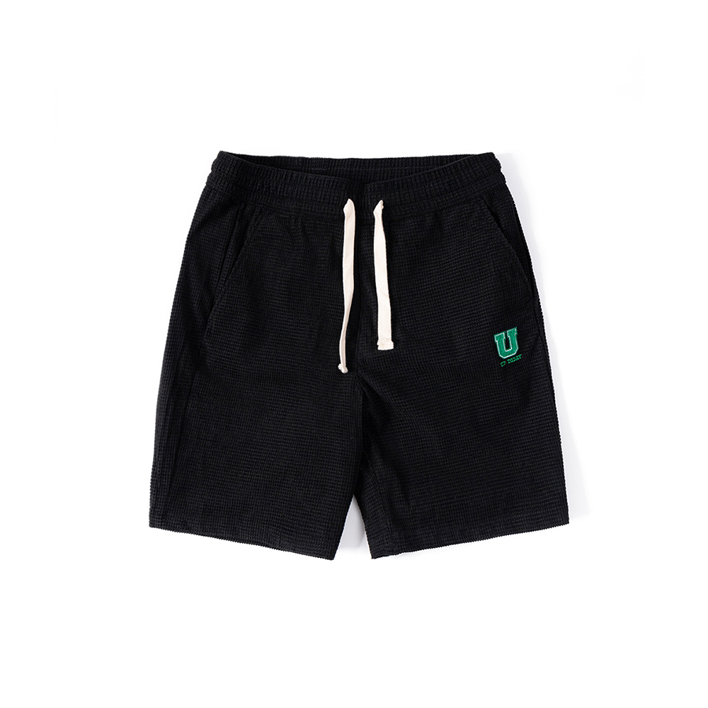 SHORTS THUN UNISEX - TOTODAY - UP TODAY