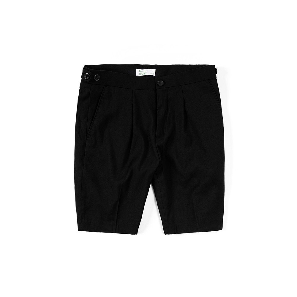 SHORTS TÂY NAM - TOTODAY - 03302