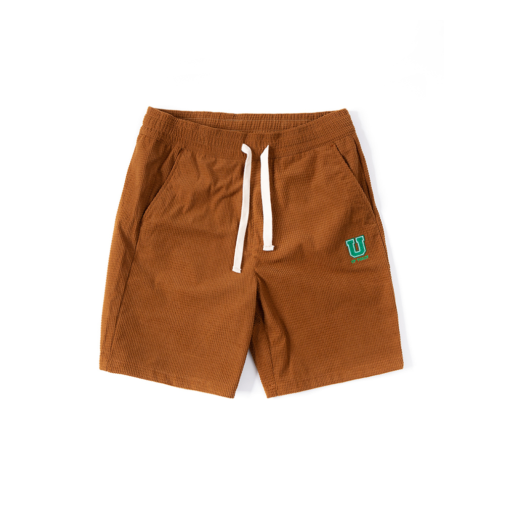 SHORTS THUN UNISEX - TOTODAY - UP TODAY