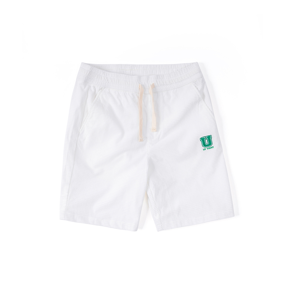 SHORTS THUN UNISEX - TOTODAY - UP TODAY