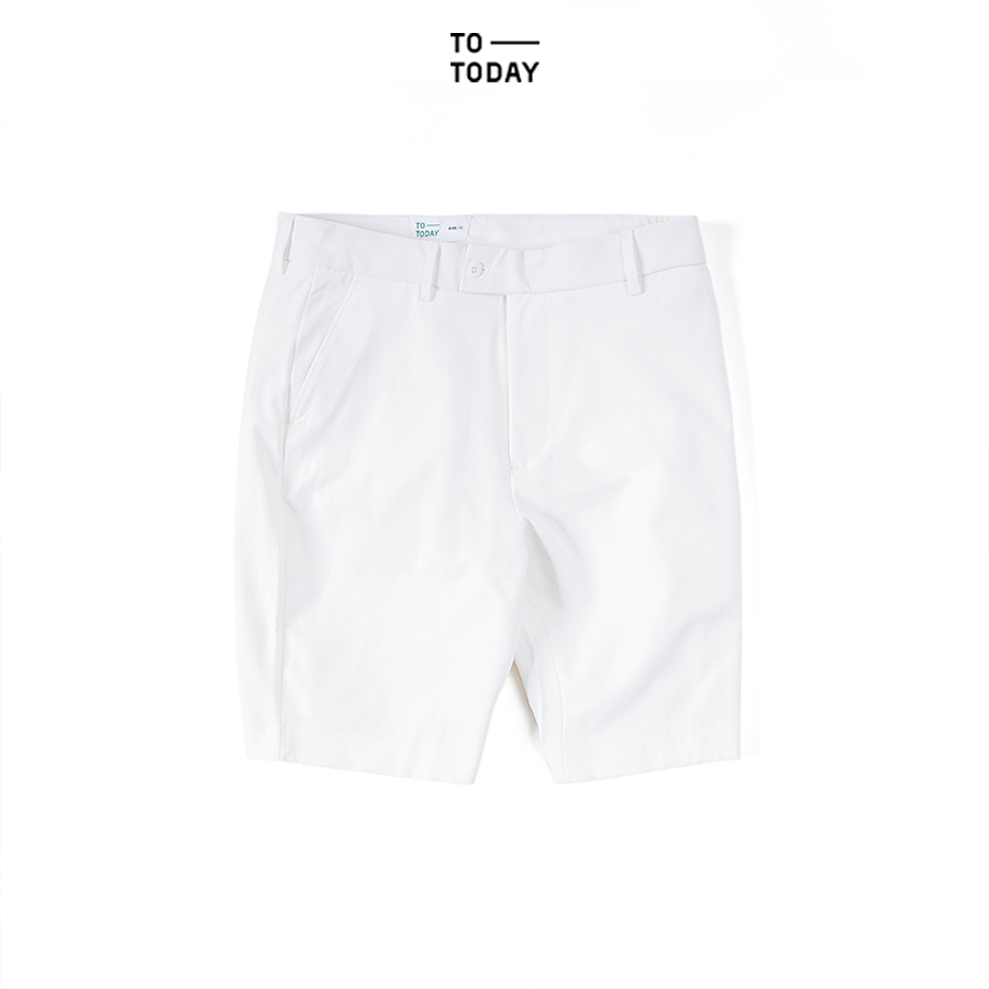 SHORTS TÂY NAM - TOTODAY - 04301