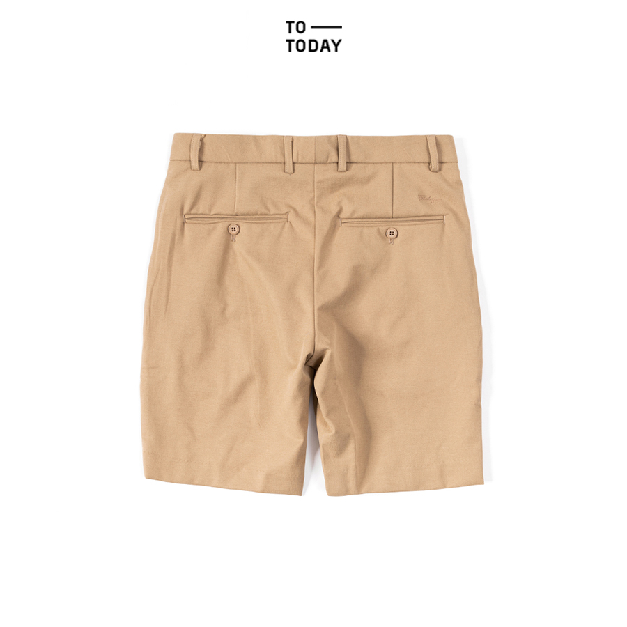 SHORTS TÂY NAM - TOTODAY - 04301