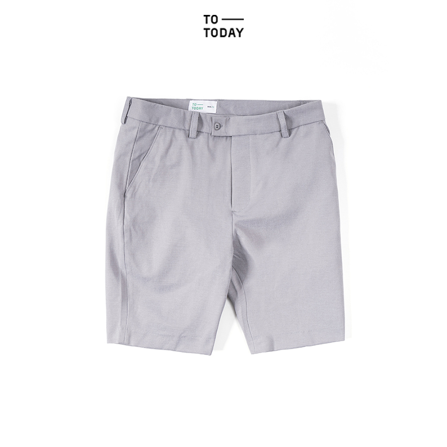 SHORTS TÂY NAM - TOTODAY - 04301