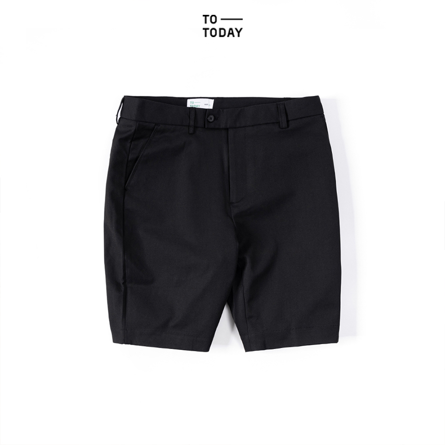 SHORTS TÂY NAM - TOTODAY - 04301