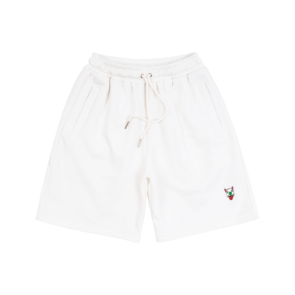 SHORTS THUN UNISEX - TOTODAY - TOOF