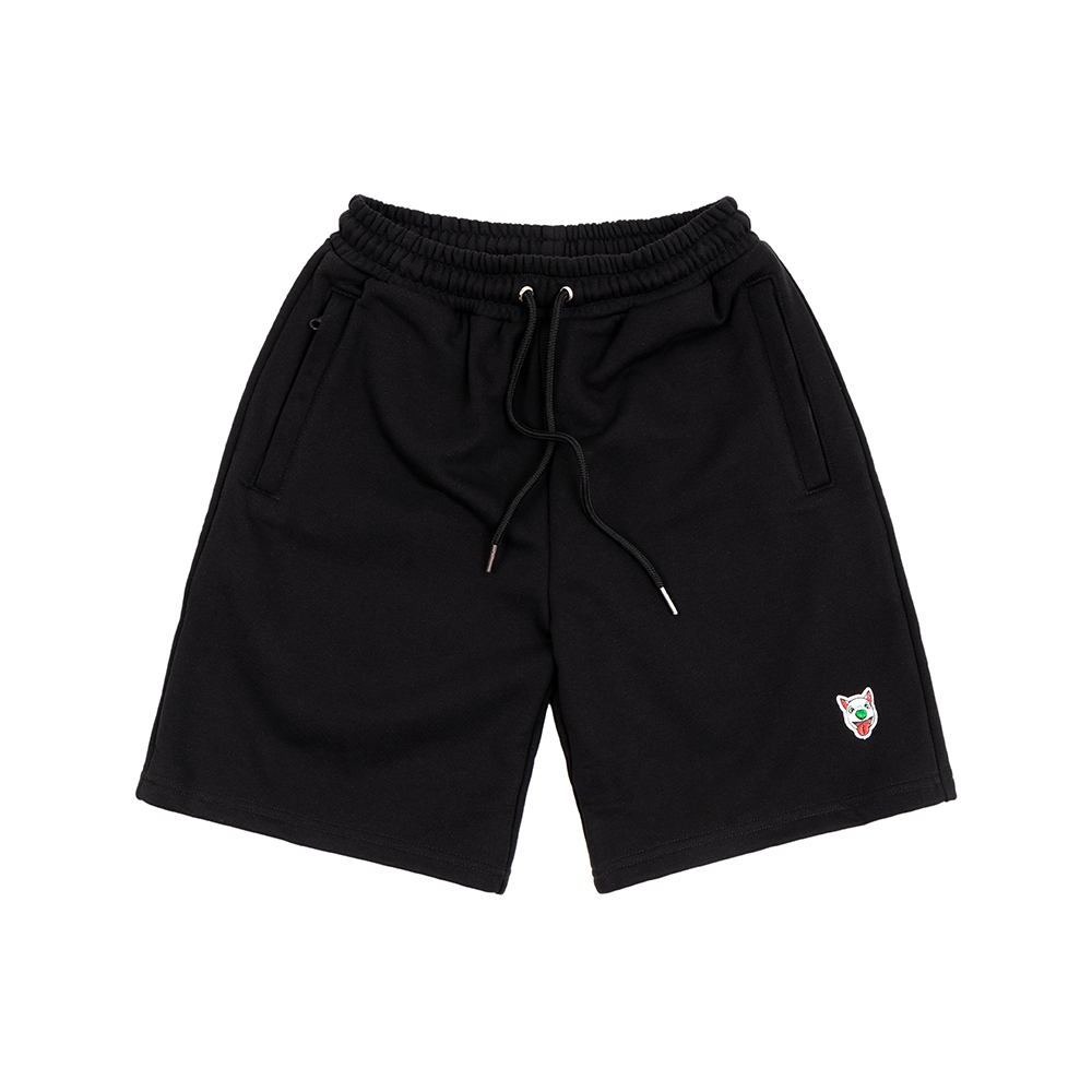 SHORTS THUN UNISEX - TOTODAY - TOOF