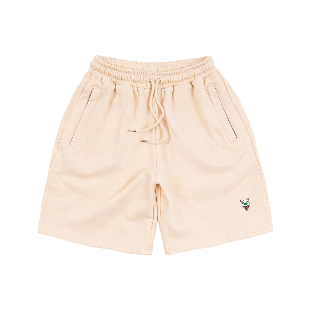 SHORTS THUN UNISEX - TOTODAY - TOOF