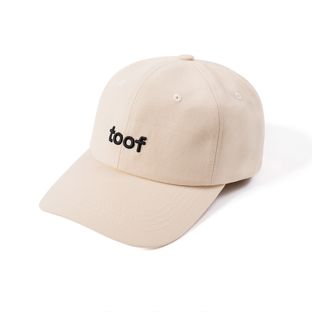 NÓN LƯỠI TRAI UNISEX - TOTODAY - TOOF