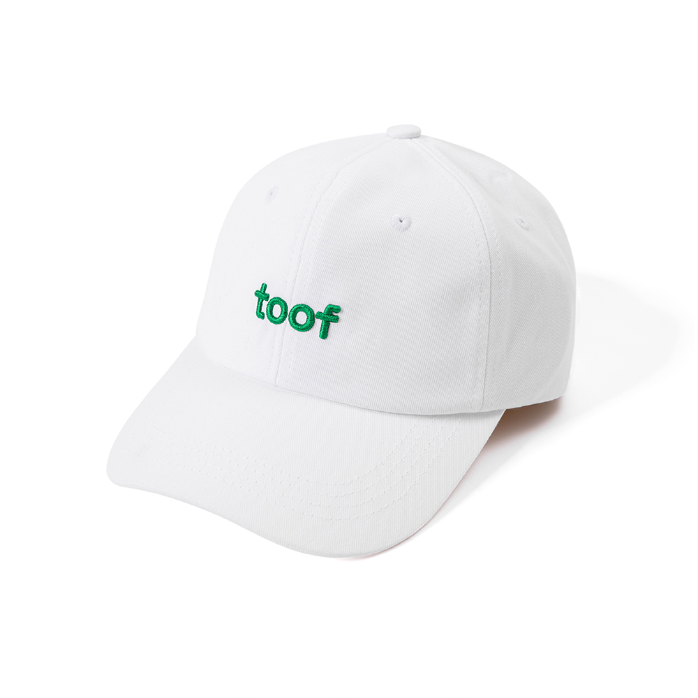 NÓN LƯỠI TRAI UNISEX - TOTODAY - TOOF