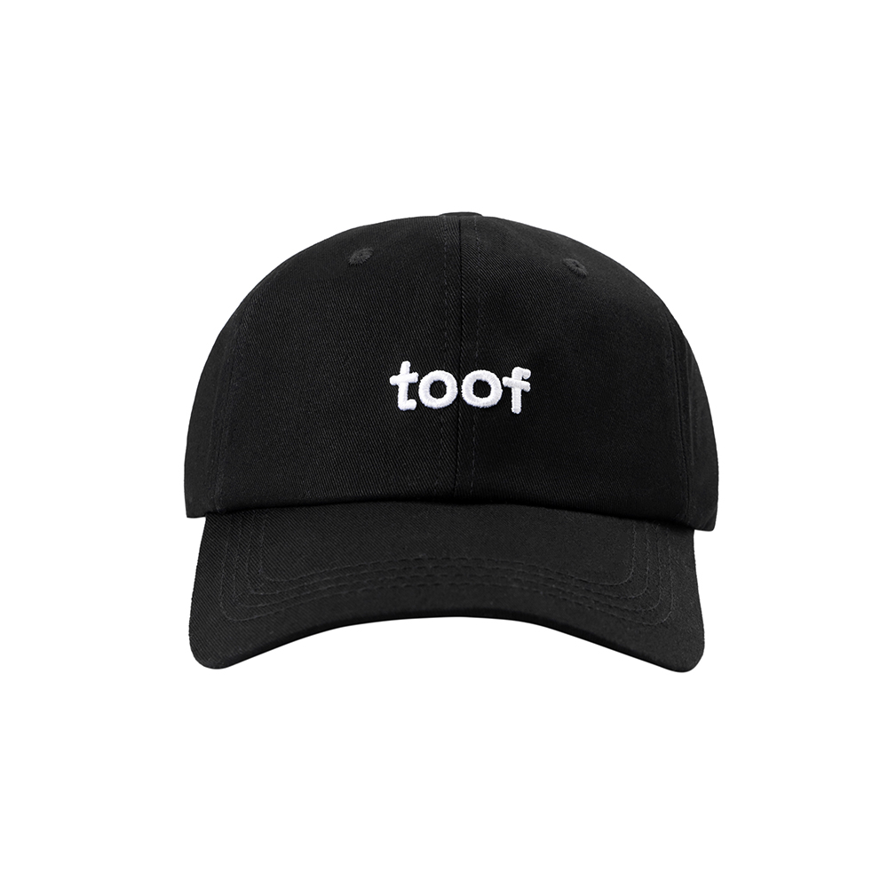 NÓN LƯỠI TRAI UNISEX - TOTODAY - TOOF