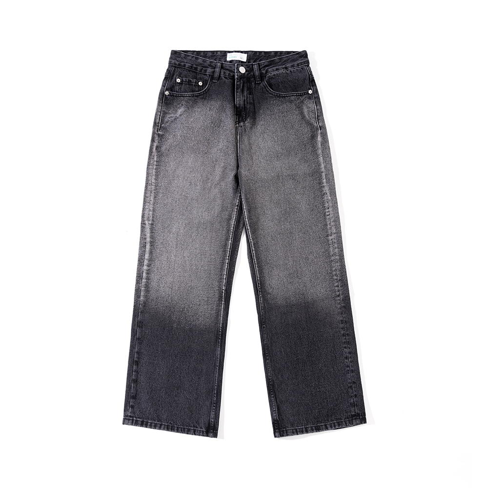 QUẦN JEAN M1QJN09302FSTTR - BL - 2XL