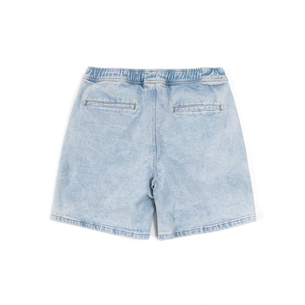 SHORTS JEAN NAM - TOTODAY - 03302