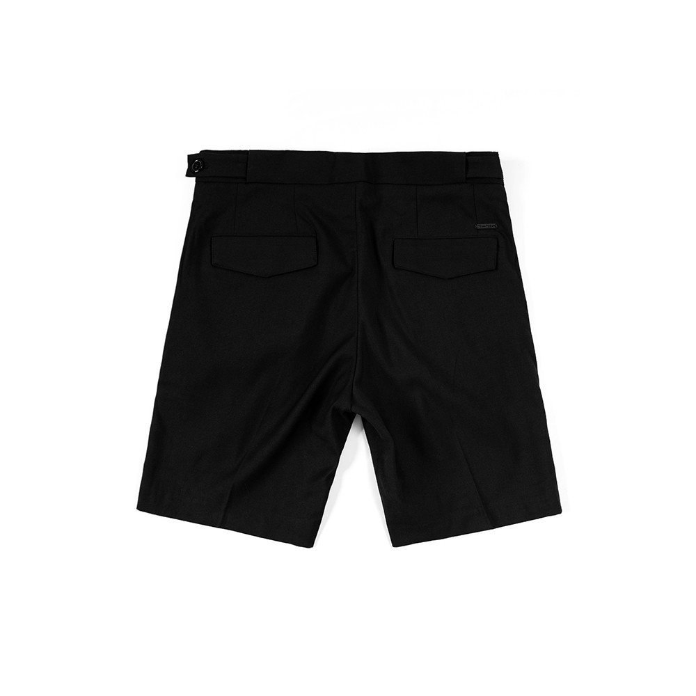 SHORTS TÂY NAM - TOTODAY - 03302