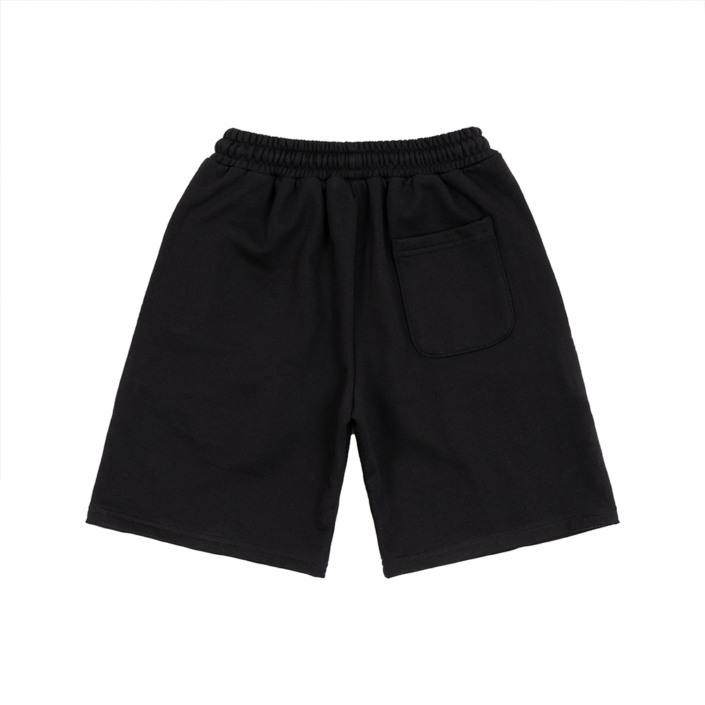 SHORTS THUN UNISEX - TOTODAY - TOOF