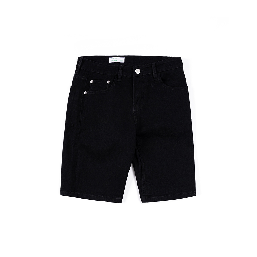 SHORTS JEAN NAM - TOTODAY - 03303