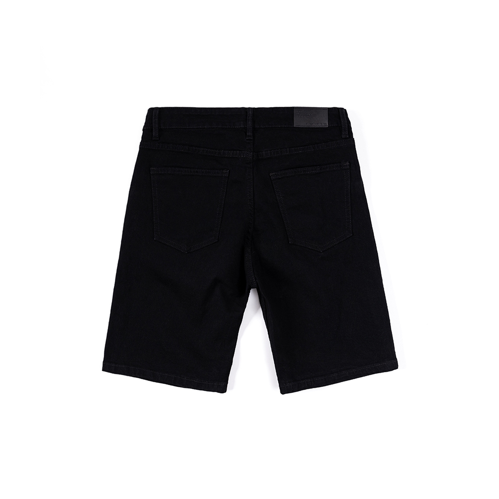 SHORTS JEAN NAM - TOTODAY - 03303