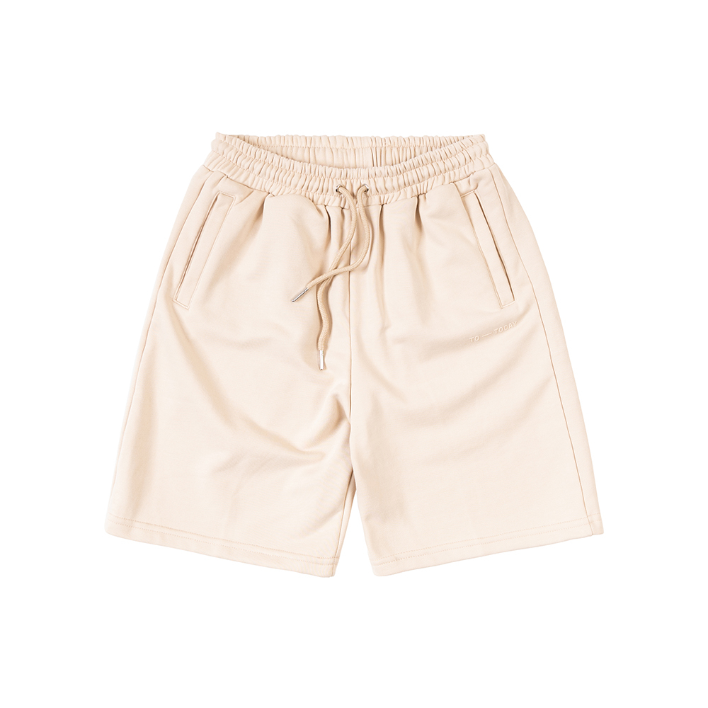 QUẦN SHORT THUN U1STH12301BRFBA - CM - XL