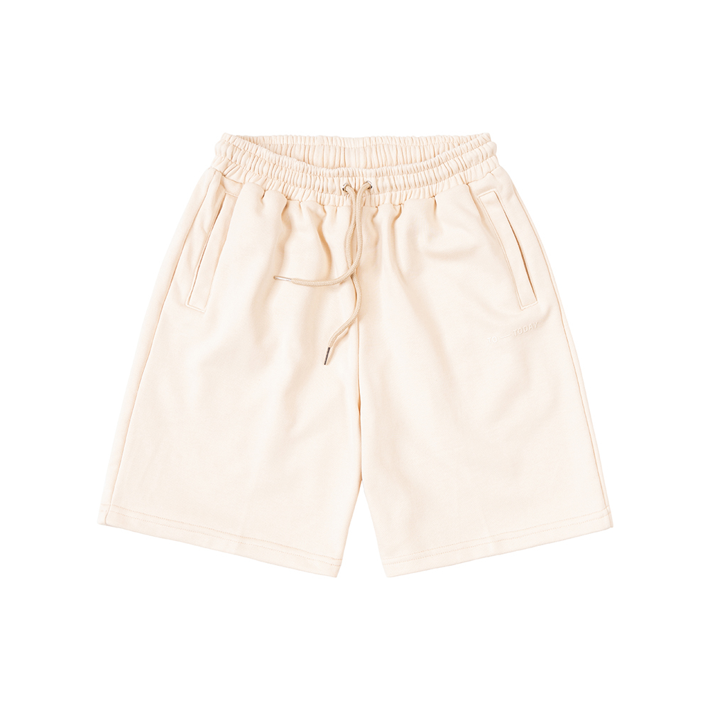 QUẦN SHORT THUN U1STH12301BRFBA - BE - XL