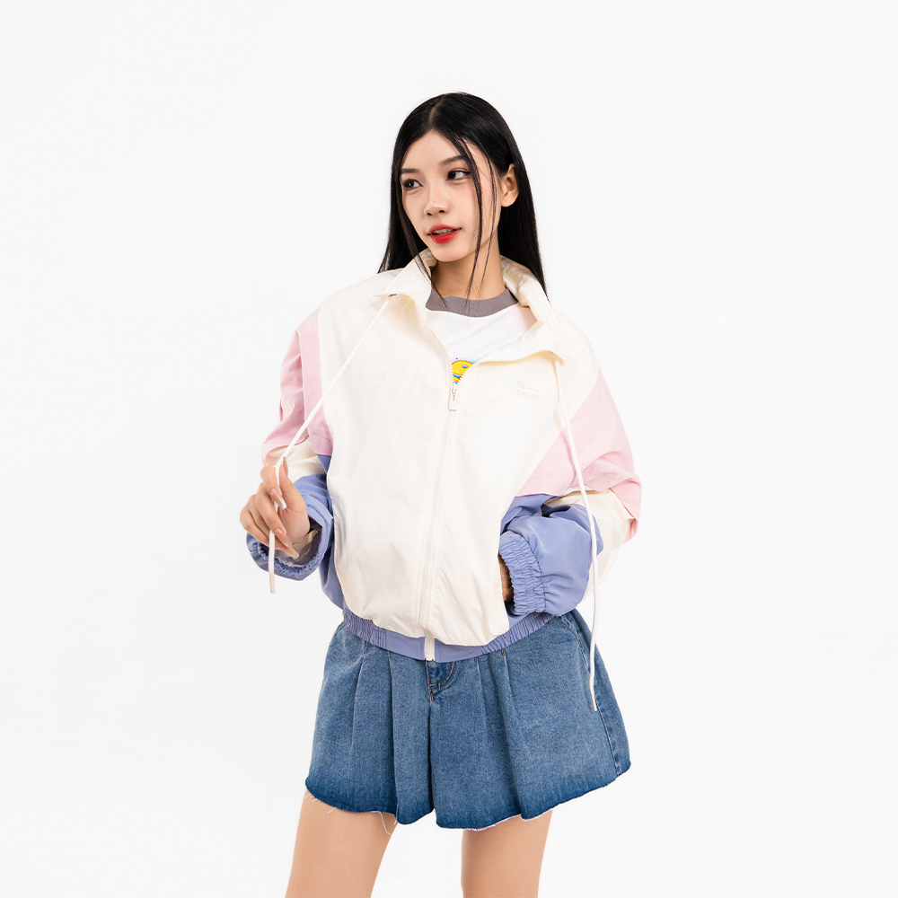 Interfaccia di Totosi con evidenza dei bonus