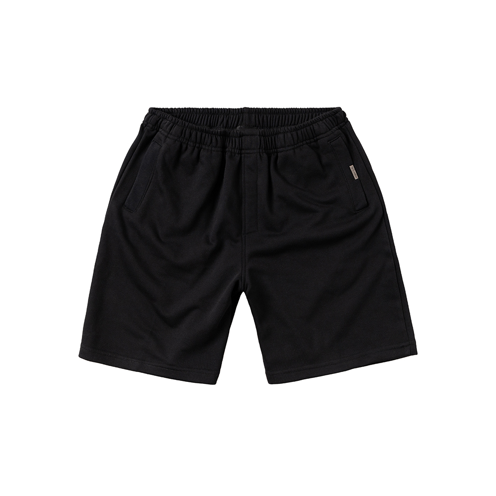 QUẦN SHORTS THUN NAM - TOTODAY - THE CHANGE