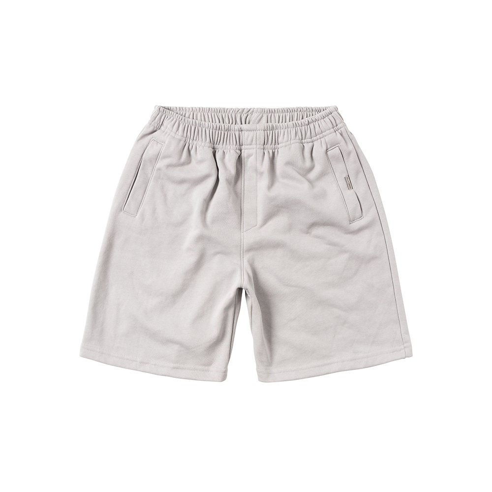 QUẦN SHORTS THUN NAM - TOTODAY - THE CHANGE