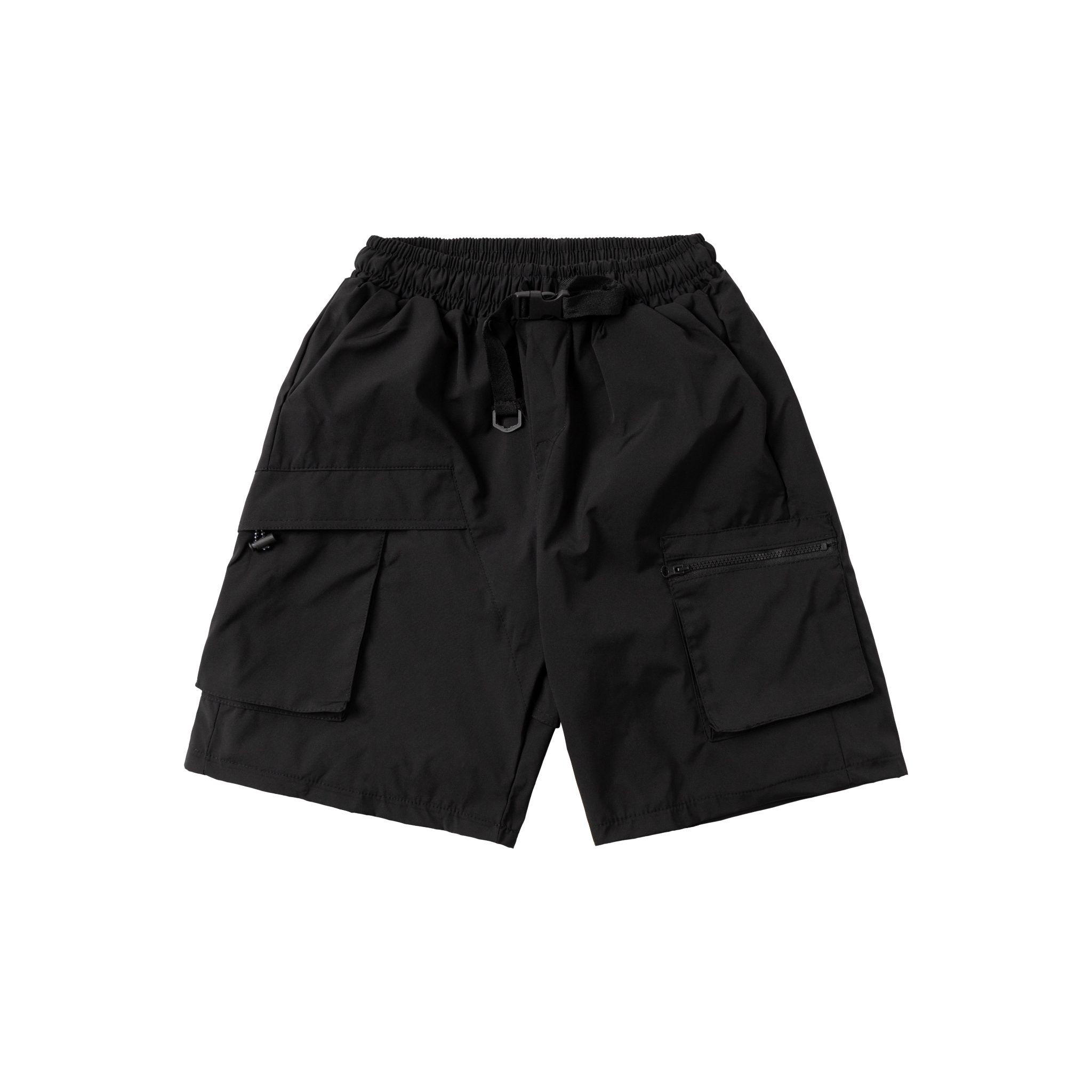 QUẦN SHORTS DÙ NAM - TOTODAY - 01401