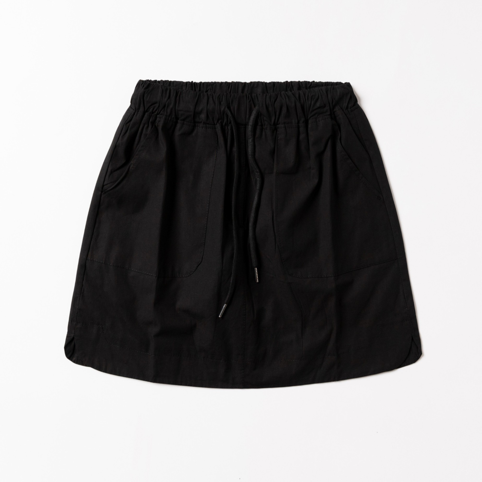 CHÂN VÁY DÙ NỮ - TOTODAY - SHORT SKIRT 06402