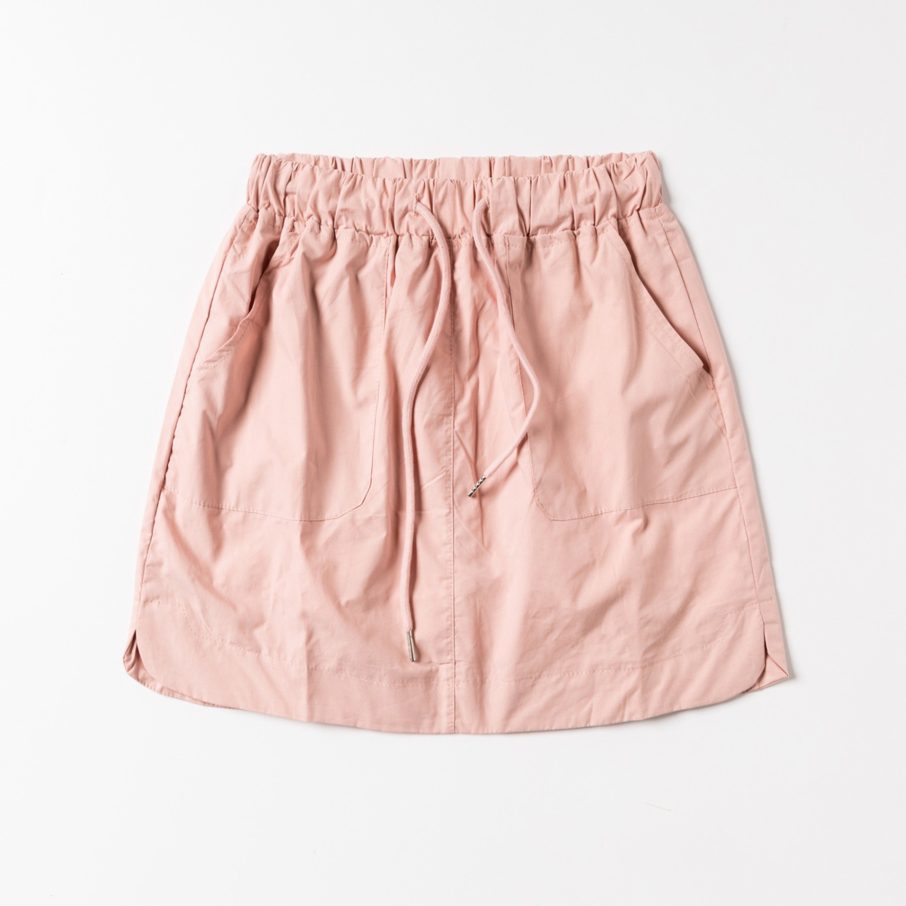 CHÂN VÁY DÙ NỮ - TOTODAY - SHORT SKIRT 06402