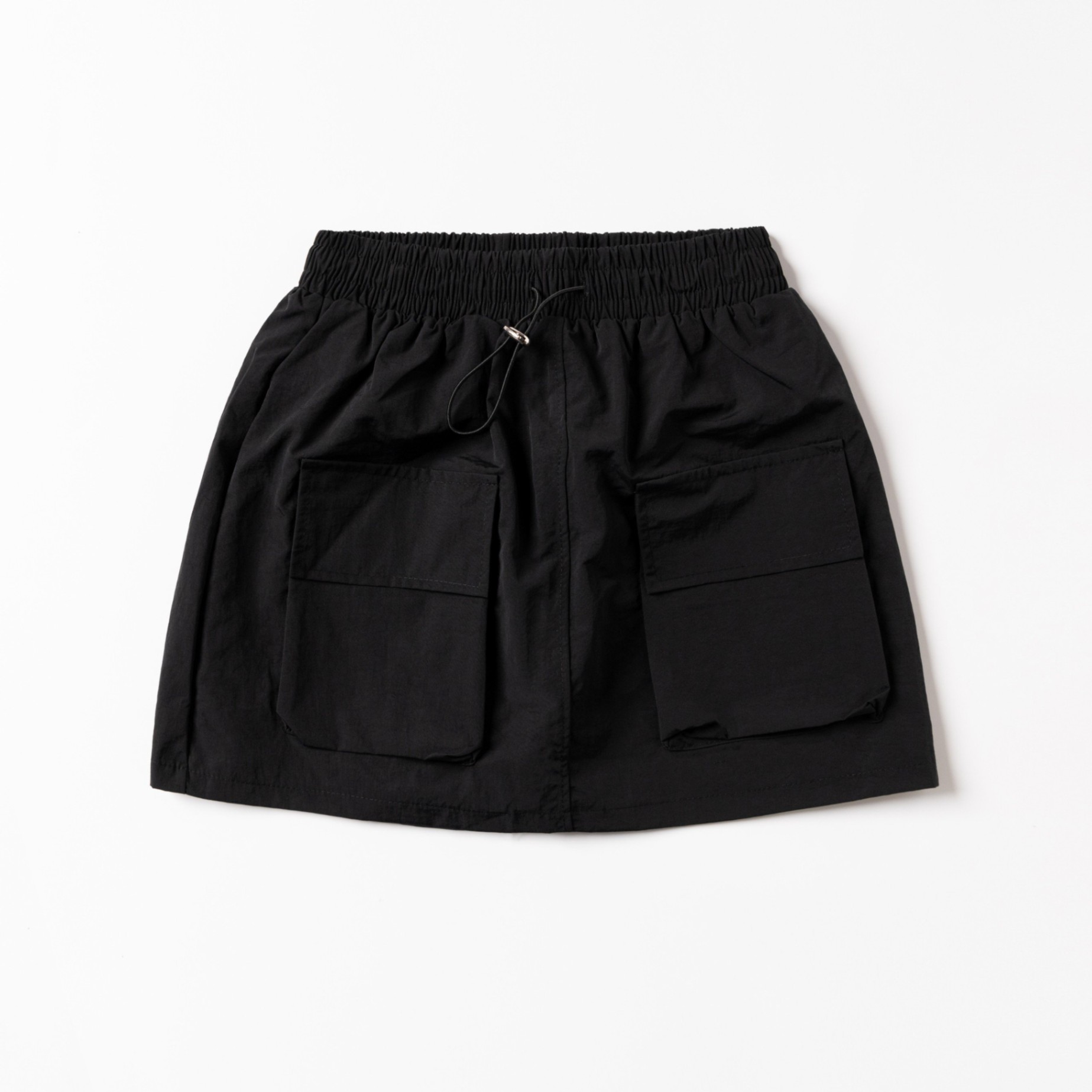 CHÂN VÁY DÙ NỮ - TOTODAY - SHORT SKIRT 06403