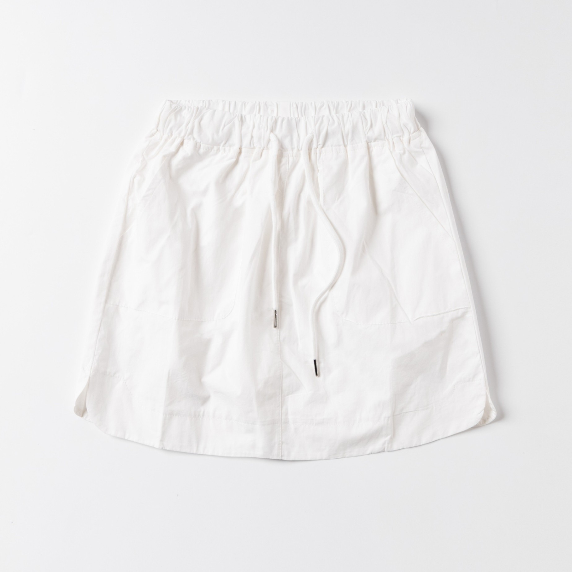 CHÂN VÁY DÙ NỮ - TOTODAY - SHORT SKIRT 06402