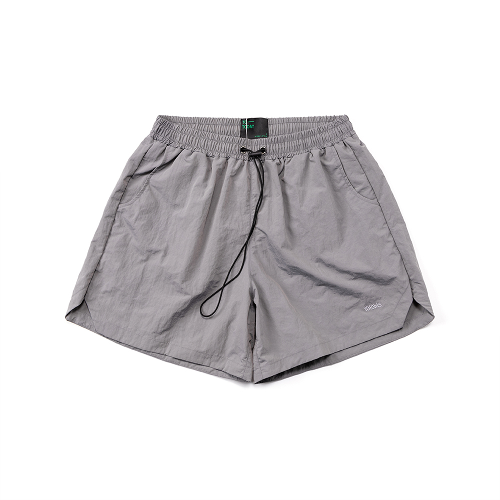 QUẦN SHORT M1SDU07401BRFTR - GR - XL