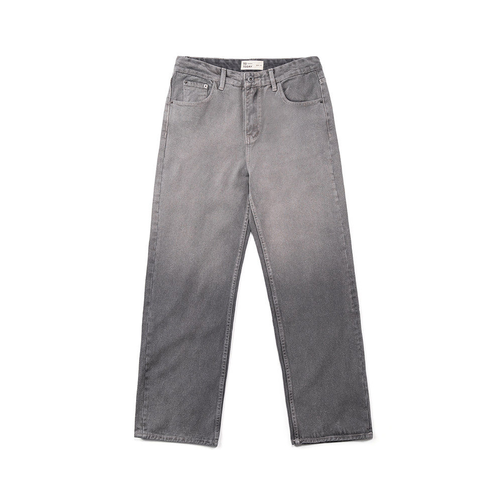 QUẦN JEAN M1QJN07406SSTTR - LG - 2XL