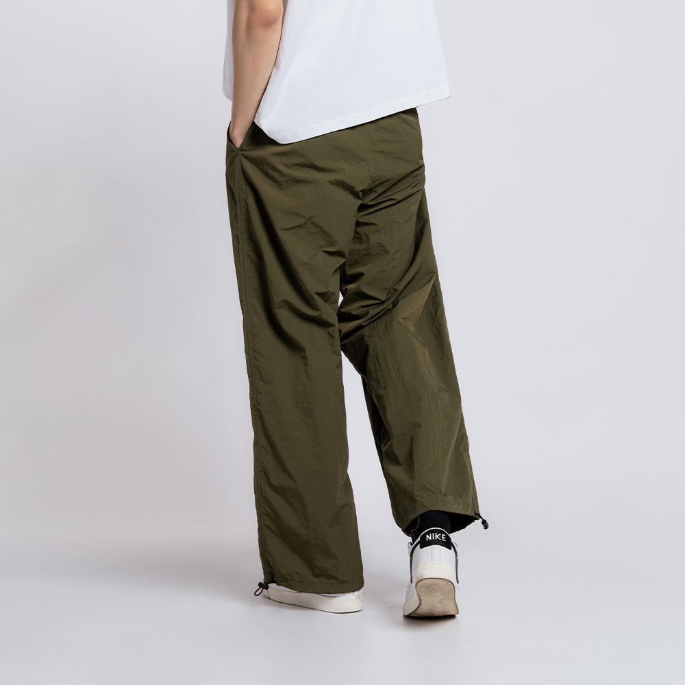 QUẦN JOGGER DÙ UNISEX - TOTODAY - 07401