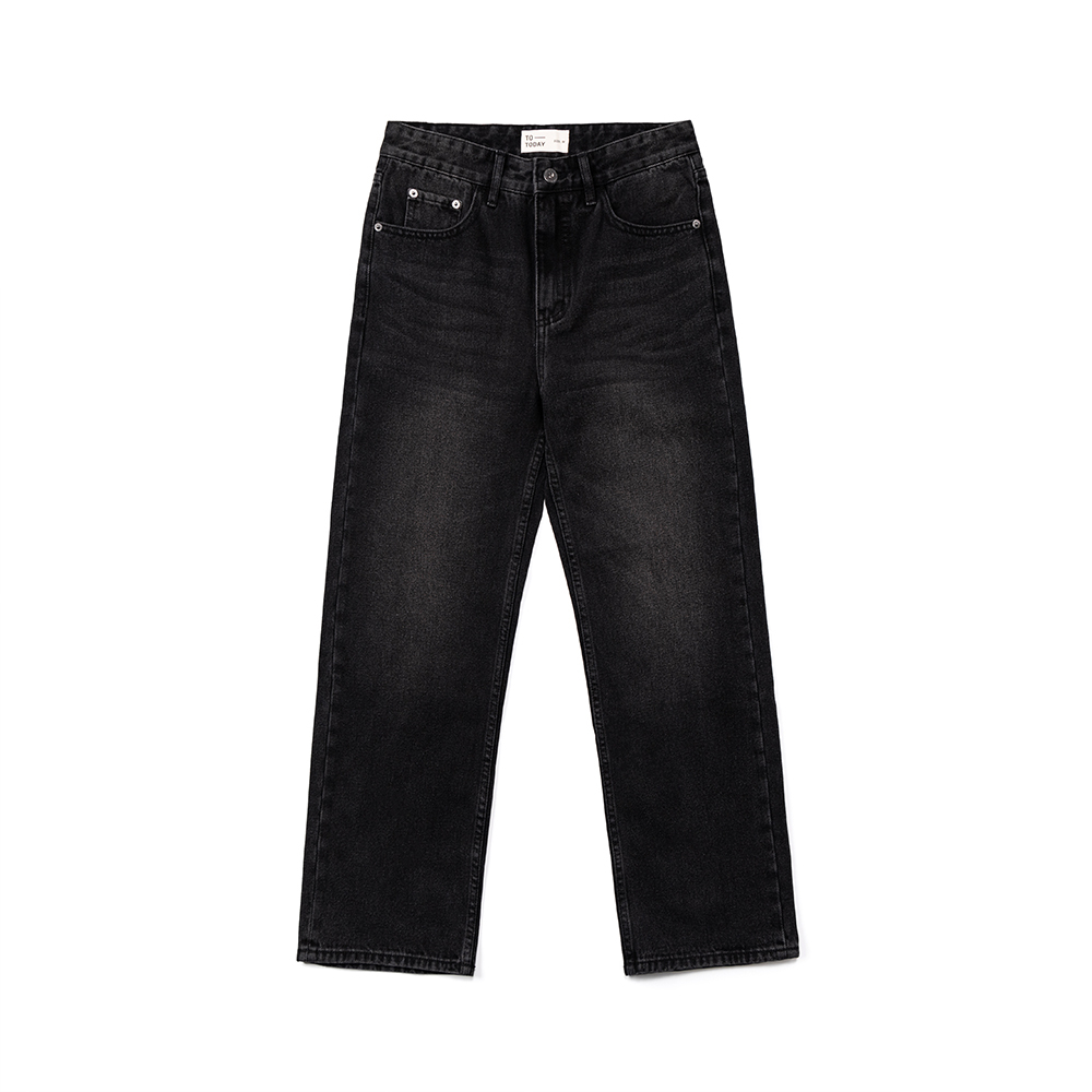 QUẦN JEAN M1QJN07403BSTTR - DG - 2XL