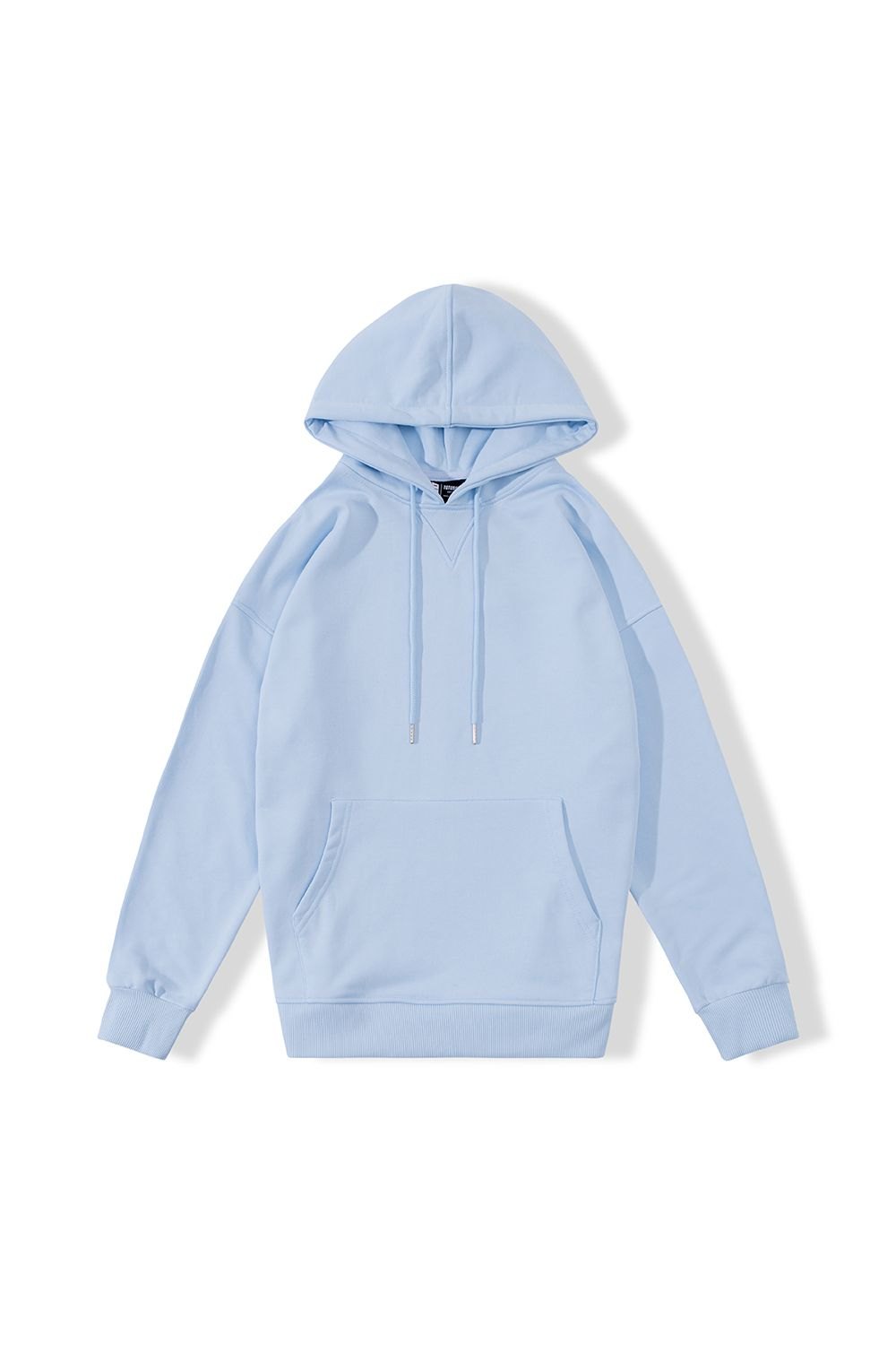 ÁO HOODIE U1AKH02201BONTR